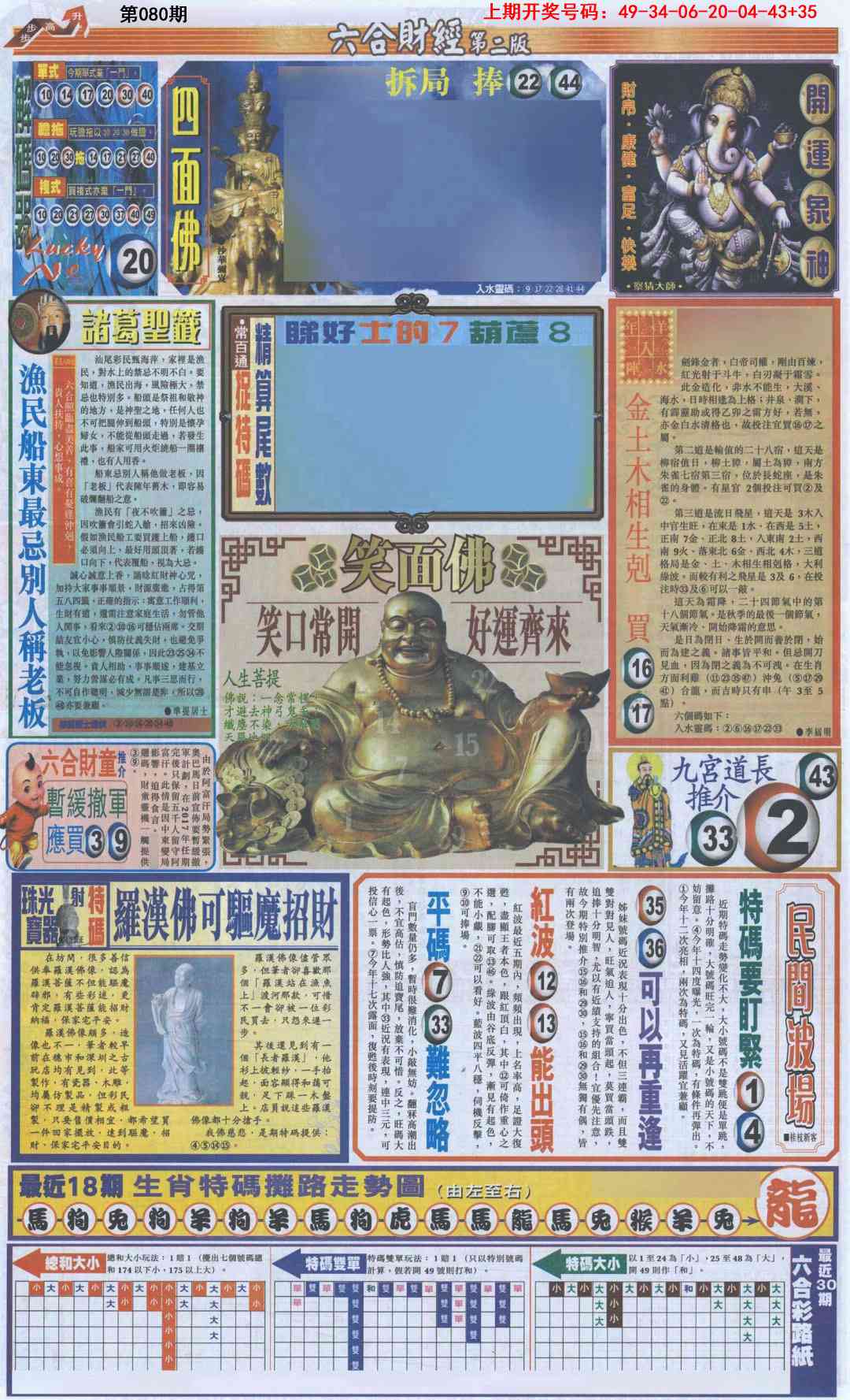 080期六合财经D加大版[图]